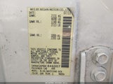 Nissan Maxima 3.5 Sv 1N4AA5AP6DC846007 снимка
