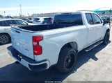 Chevrolet Silverado  Rst 1GCRYEED4KZ250350 снимка
