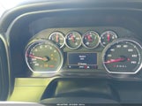 Chevrolet Silverado  Rst 1GCRYEED4KZ250350 снимка