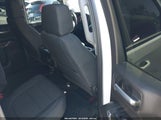 Chevrolet Silverado  Rst 1GCRYEED4KZ250350 снимка