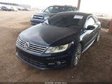 Volkswagen Cc 2.0T R-Line WVWBP7AN4EE513141 fotografie