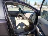 Ford Edge Sel 2FMDK38CX7BA87051 fotografie