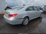 Lexus Es 350 JTHBK1EG1B2444914 снимка