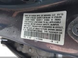 Honda Civic Lx 19XFB2F59FE230445 снимка