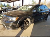Dodge Journey R/T 3C4PDCEGXGT128527 снимка