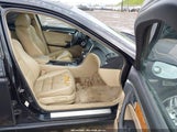 Acura Tl 3.2 19UUA66227A015115 снимка