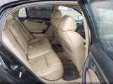 Acura Tl 3.2 19UUA66227A015115 снимка