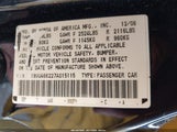 Acura Tl 3.2 19UUA66227A015115 снимка