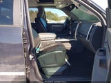 Ram  Big Horn 1C6RR7GT3FS666179 снимка