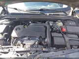 Chevrolet Malibu Lt 1G1ZD5ST8JF141258 снимка