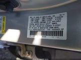 Honda Accord Lx 1HGCR2F35EA247047 снимка