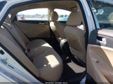 Hyundai Sonata Gls 5NPEB4AC5DH758991 снимка