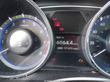 Hyundai Sonata Gls 5NPEB4AC5DH758991 снимка