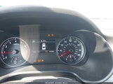 Kia Forte Gt-Line 3KPF54AD7PE663460 photo