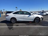 Toyota Camry Xle 4T1BF1FK0FU918964 fotografie