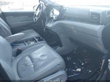 Honda Odyssey Ex-L 5FNRL6H73KB042606 снимка