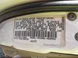 Toyota Avalon Xl 4T1BF28B01U140712 снимка