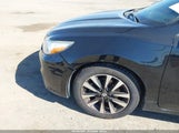 Nissan Altima 2.5 Sv 1N4AL3AP9JC123892 photo