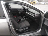 Kia Forte Lxs 3KPF24AD7PE666268 photo