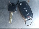 Kia Optima Lx 5XXGM4A72FG466459 снимка