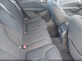 Dodge Dart Limited 1C3CDFCH5DD176261 photo