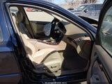 Volvo S60 2.5T YV1RH592872634621 снимка
