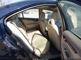 Volvo S60 2.5T YV1RH592872634621 снимка