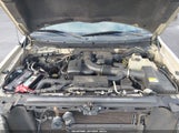 Ford F-150 Fx4/Harley-Davidson/King Ranch/Lariat/Platinum/Xl/Xlt 1FTFW1EV5AFA73043 снимка