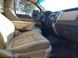 Ford F-150 Fx4/Harley-Davidson/King Ranch/Lariat/Platinum/Xl/Xlt 1FTFW1EV5AFA73043 photo