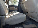 Ford F-150 Fx4/Harley-Davidson/King Ranch/Lariat/Platinum/Xl/Xlt 1FTFW1EV5AFA73043 снимка