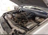Ford Explorer Sport Trac Limited 1FMEU53858UA22942 снимка