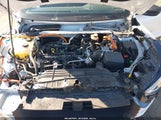 Ford Escape St-Line 1FMCU0MZ7SUA77644 снимка