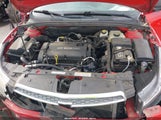 Chevrolet Cruze Ls Auto 1G1PA5SG9E7160744 снимка