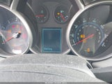 Chevrolet Cruze Ls Auto 1G1PA5SG9E7160744 снимка