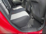 Chevrolet Cruze Ls Auto 1G1PA5SG9E7160744 снимка