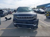Jeep Grand Wagoneer Series Iii 4X4 1C4SJVGJ7NS159093 photo