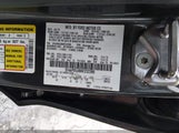 Ford Fusion Energi Titanium 3FA6P0SU8KR232280 снимка