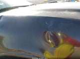 Ford F-150 King Ranch Edition/Lariat/Xlt 1FTRW08W51KE01547 photo