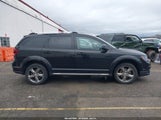 Dodge Journey Crossroad Plus Awd 3C4PDDGG7HT512995 снимка