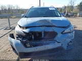 Subaru Crosstrek 2.0I Premium JF2GTADC7JH291519 fotografie