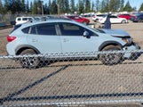 Subaru Crosstrek 2.0I Premium JF2GTADC7JH291519 снимка