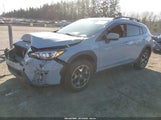 Subaru Crosstrek 2.0I Premium JF2GTADC7JH291519 fotografie