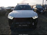 Audi Q5 Premium Plus 45 Tfsi Quattro S Tronic WA1BNAFYXL2002063 снимка