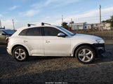 Audi Q5 Premium Plus 45 Tfsi Quattro S Tronic WA1BNAFYXL2002063 fotografie