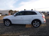 Audi Q5 Premium Plus 45 Tfsi Quattro S Tronic WA1BNAFYXL2002063 снимка