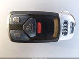 Audi Q5 Premium Plus 45 Tfsi Quattro S Tronic WA1BNAFYXL2002063 снимка
