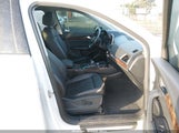 Audi Q5 Premium Plus 45 Tfsi Quattro S Tronic WA1BNAFYXL2002063 photo