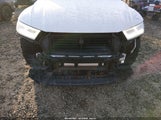 Audi Q5 Premium Plus 45 Tfsi Quattro S Tronic WA1BNAFYXL2002063 fotografie