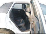 Audi Q5 Premium Plus 45 Tfsi Quattro S Tronic WA1BNAFYXL2002063 photo