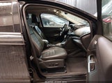 Ford Escape Titanium 1FMCU9J99GUC71608 fotografie